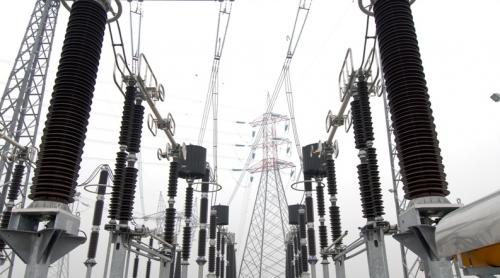 Despăgubiri pentru electrocasnicele stricate din cauza supratensiunii din reţelele electrice