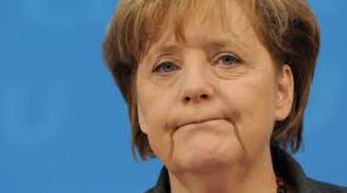 Violenţele de la Koln zguduie Germania. Merkel trece la ameninţări
