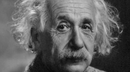 Unda Gravitațională, Predicția lui Einstein, Pune pe Jar Comunitatea Științifică: 