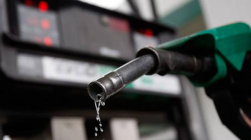 Prețul Barilului de Petrol a Coborât sub 30 de Dolari! Este Pentru Prima Dată în Ultimii 12 Ani