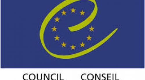 Consiliul Europei: România ar putea face mai mult pentru combaterea corupţiei