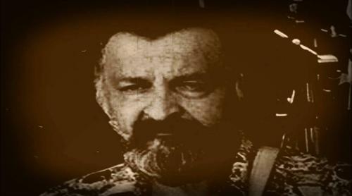 Remember Iuliu Merca. Astăzi, marele muzician ar fi împlinit 68 de ani