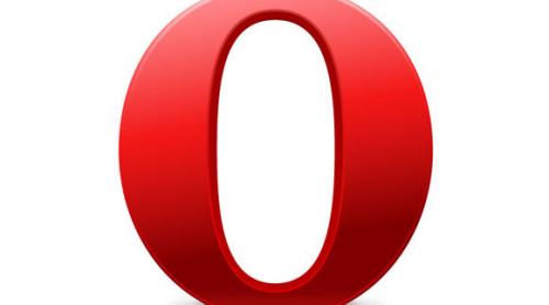 Chinezii au cumpărat browserul Opera cu o sumă astronomică