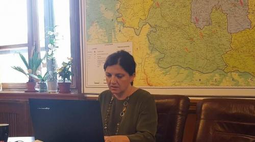 Se caută un nou procuror general al României