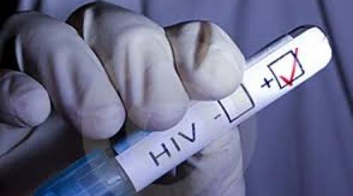 HIV/SIDA:  În ultimii doi ani, cazurile identificate la utilizatorii de droguri injectabile a crescut cu aproape 30%.
