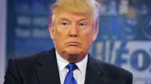 Donald Trump, replică obscenă despre penisul său într-o dezbatere electorală (VIDEO)
