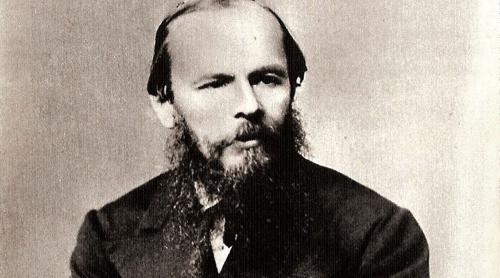 Dostoievski a fost ultimul idealist?