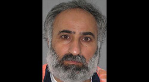 Americanii anunță uciderea lui Abdul al-Rahman Mustafa al-Qaduli, numărul doi în Stat Islamic