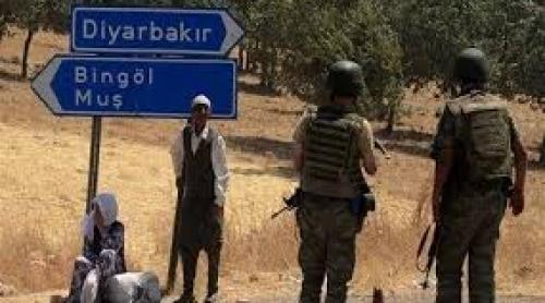 Israelul își sfătuiește cetățenii să părăsească Turcia. ”Se pregătesc noi atentate la adresa turiștilor”