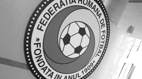 Finala Cupei dintre Dinamo şi CFR a fost amânată
