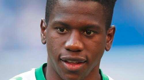 Mama lui Patrick Ekeng cere anchetarea morţii fotbalistului
