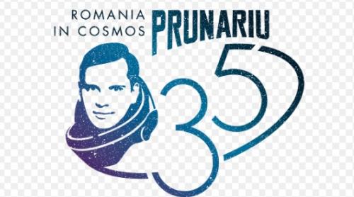 Campanie Discovery, la 35 de ani de la zborul lui Prunariu în spațiu