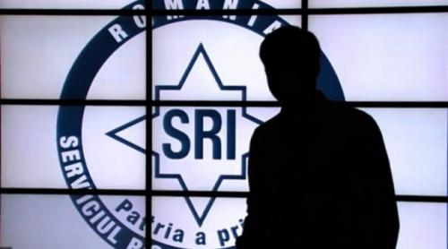 Scandalul HEXI PHARMA. Câte informări privind compania  a trimis SRI din 2011 