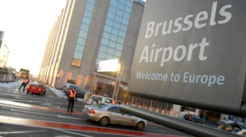 Alertă: Marţi, probleme de trafic foarte importante, în Bruxelles 