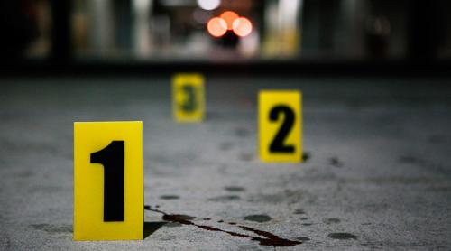 Crime sau sinucideri? Morţi suspecte în România ultimilor 15 ani