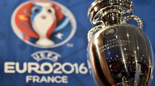 Înaltul, bătrânul și grăsuțul! 9 extreme de la Euro 2016