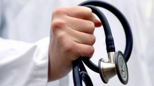 Solidaritatea Sanitară: Un sfert dintre medici sunt epuizați din cauza gărzilor, cu urmări asupra calității serviciilor medicale