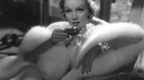 TVR2. Marlene Dietrich, în fiecare miercuri, de la 20.10, la Telecinemateca