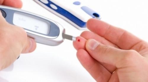 Diabet: Unele bacterii din microbiom provoacă fenomenul de insulino-rezistență
