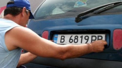 ADIO „bulgăroaicele?“ Ce le pregătesc autorităţile de la Sofia românilor 