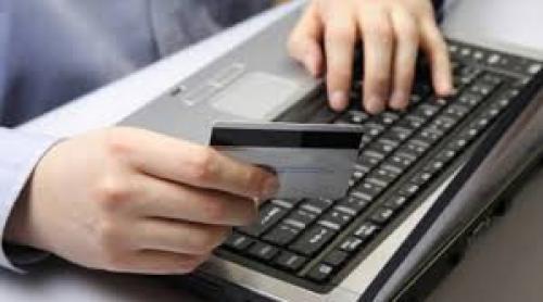 Taxele şi impozitele locale vor putea fi plătite online din septembrie