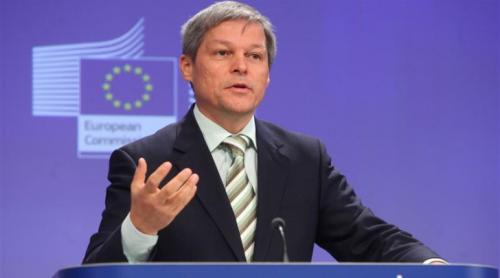 Premierul Dacian Cioloş, PRIMA REACŢIE, după reportajul Sky News: „Nu poţi să denigrezi o ţară (...)“