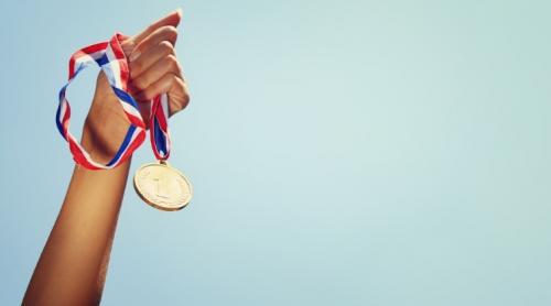 Elevii români au câştigat 15 medalii la Olimpiadele Internaţionale de Informatică, Matematică şi Fizică
