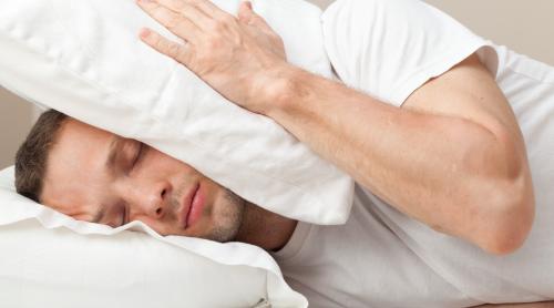 Tu câte ore dormi noaptea? Iată ce efect are lipsa somnului asupra organismului tău