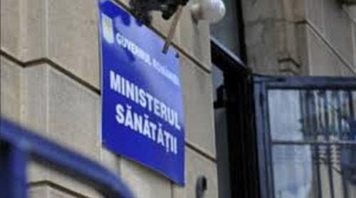 Ministerul Sănătății informează după două săptămâni că pacientul ars, transferat la Sofia, a murit