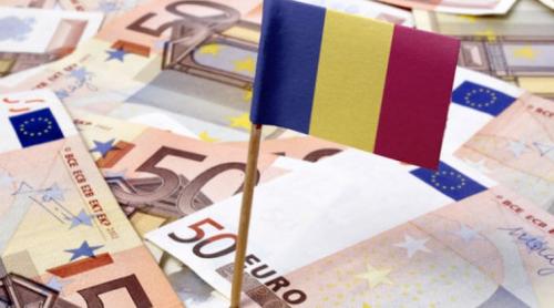S-a lansat DIASPORA START-UP! 40.000 de euro pentru românii care se întorc în ţară să facă afaceri
