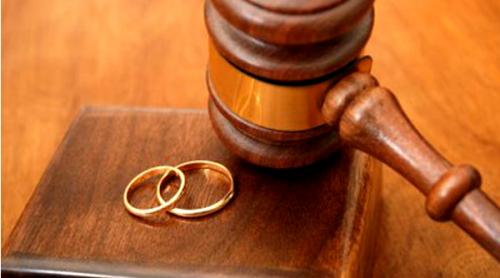 Neînțelegeri în căsnicie? Cum pot divorța românii din străinătate