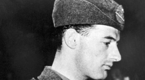 Diplomatul sudez Raoul Wallenberg a fost declarat mort după 71 de ani de la dispariţie