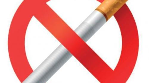 Preşedintele Iohannis a decis: Adio, ţigări cu arome!  