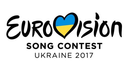 Mesaj disperat din Ucraina: Nu vom putea să organizăm Eurovision în 2017