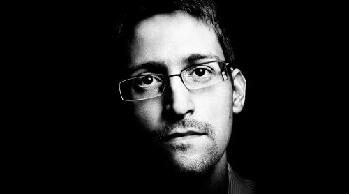ZERO șanse pentru Edward Snowden în mandatul Trump!