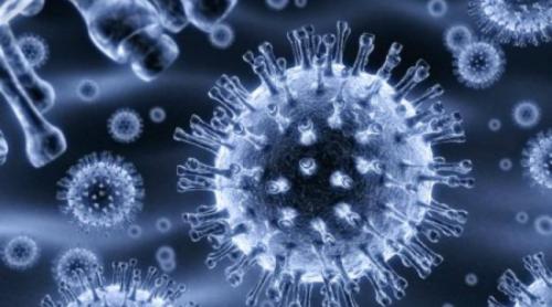 Gripa: Un nou vaccin care ţine pasul cu mutaţiile virusului!
