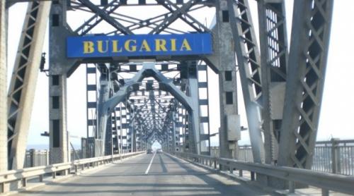 Modificări la plata taxei de drum în Bulgaria