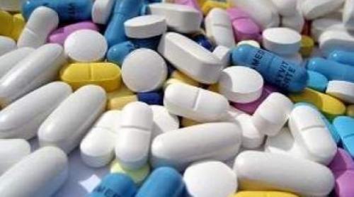 Aproape o sută de medicamente generice ar putea fi retrase de pe piaţă, avertizează APMGR 