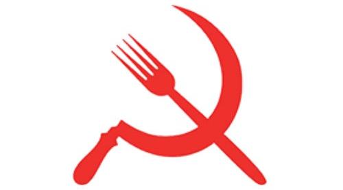 Mituri despre comunism - Episodul I - "Fiecare avea o casă"