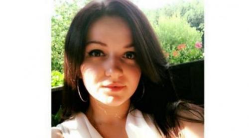 Avea doar 19 ani... Cine este românca ucisă de furtuna din Austria