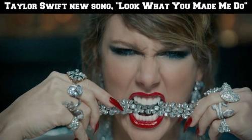 Taylor Swift a depășit toate recordurile de pe YouTube, dar a “înșelat” sistemul