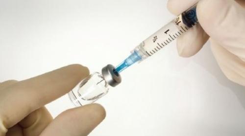 OMS: 20 de milioane de vieți salvate prin vaccinare!