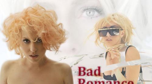 Lady Gaga dezvăluie ce boală o macină de câţiva ani
