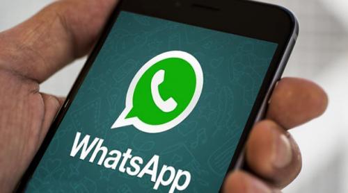 WhatsApp, schimbare majoră la cererea utilizatorilor