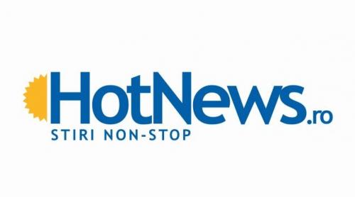 Fostul premier Dacian Cioloș, acuzat că a cerut unor companii să sprijine financiar Hotnews