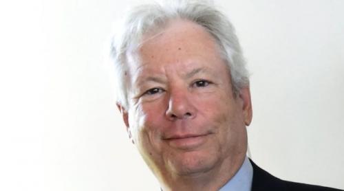Americanul Richard Thaler a câştigat Nobelul pentru Economie