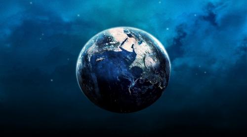 Cum a evitat NASA Apocalipsa din 2060: Aproape că distrugeam civilizaţia