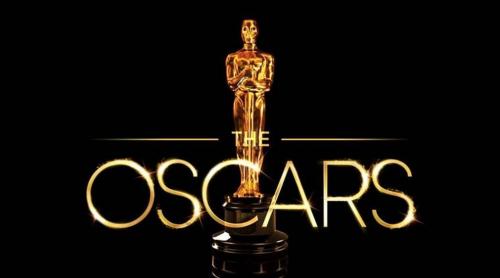 La noapte, Gala premiilor Oscar, transmisă în direct de Digi24