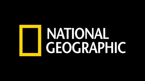 National Geographic și Diva, scoase din grila Telekom