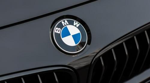 Ministrul Transporturilor, frustrat, din cauza deciziei BMW de a construi o fabrică în Ungaria